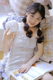 波多野结衣办公室